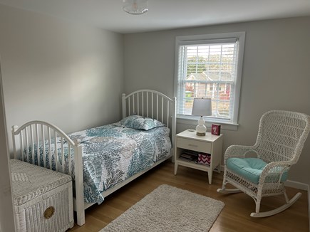 Harwich Cape Cod vacation rental - 