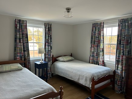 Harwich Cape Cod vacation rental - 