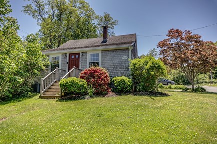 Sandwich Cape Cod vacation rental - Cottage - 4Br and 1 Bathroom