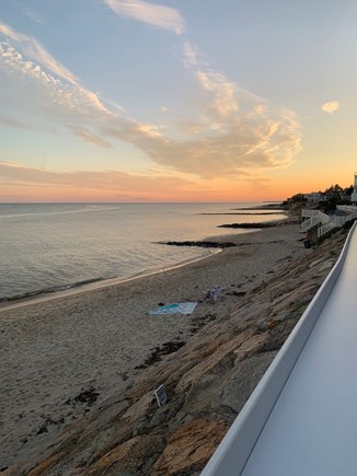 West Dennis Cape Cod vacation rental - Nearby paradise