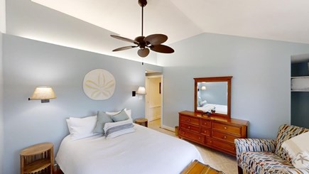 Yarmouth Port Cape Cod vacation rental - 