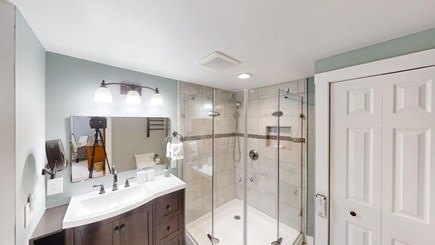 Yarmouth Port Cape Cod vacation rental - 