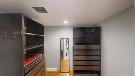 Yarmouth Port Cape Cod vacation rental - 