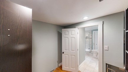 Yarmouth Port Cape Cod vacation rental - 