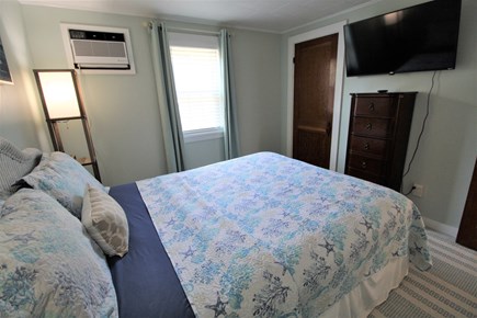 Hyannis Cape Cod vacation rental - 