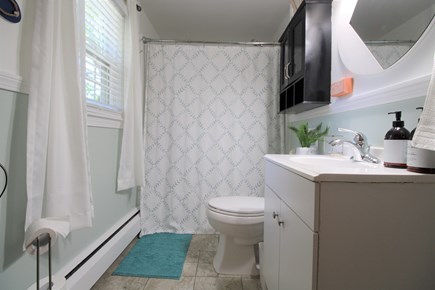 Hyannis Cape Cod vacation rental - 