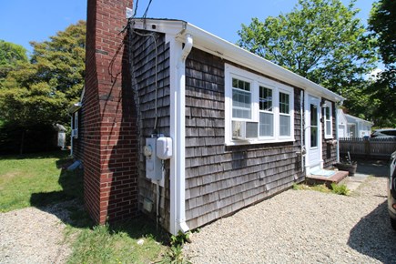 Hyannis Cape Cod vacation rental - 