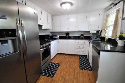 Hyannis Cape Cod vacation rental - 