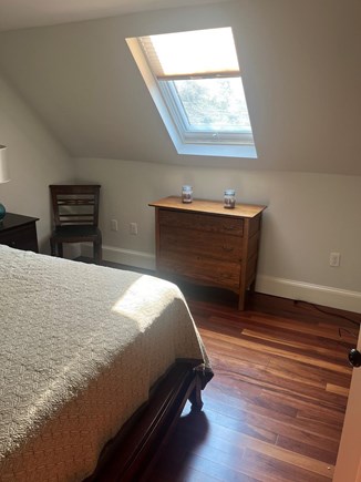 Eastham Cape Cod vacation rental - Bedroom