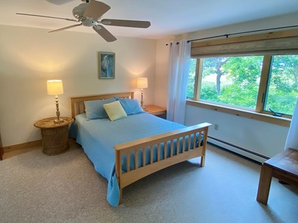 Eastham Cape Cod vacation rental - Bedroom # 2 - queen bed