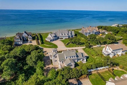 Dennis Cape Cod vacation rental - Home