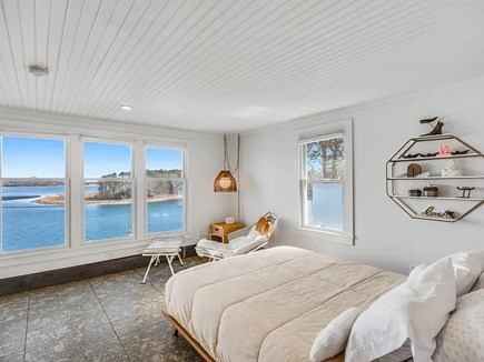 Falmouth Cape Cod vacation rental - 