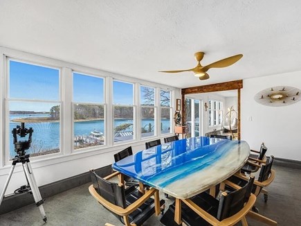 Falmouth Cape Cod vacation rental - 