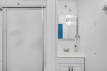 Falmouth Cape Cod vacation rental - 