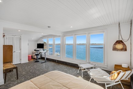 Falmouth Cape Cod vacation rental - 