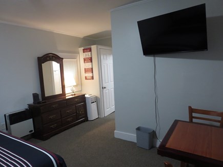 W Harwich Cape Cod vacation rental - Interior