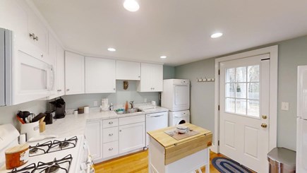 West Yarmouth Cape Cod vacation rental - 