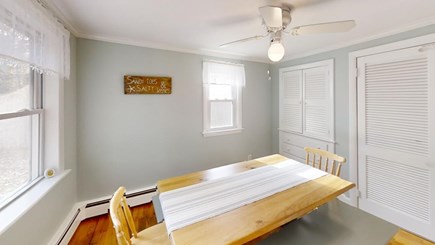 West Yarmouth Cape Cod vacation rental - 