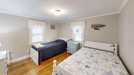 West Yarmouth Cape Cod vacation rental - 