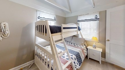 West Yarmouth Cape Cod vacation rental - 