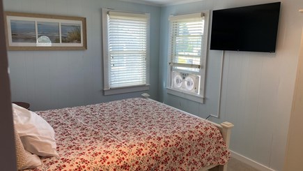 West Dennis Cape Cod vacation rental - Primary 1