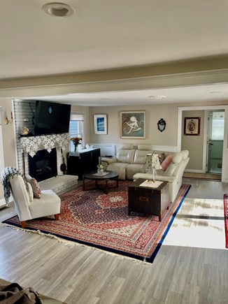 Dennis Cape Cod vacation rental - 
