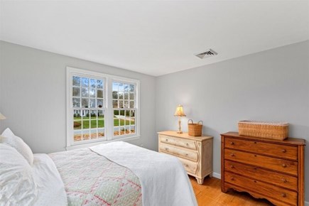 Brewster Cape Cod vacation rental - Well lit and spacious