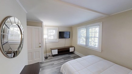 Harwichport Cape Cod vacation rental - One of 9 Bedrooms! (See Virtual Tour for Floor Plan)