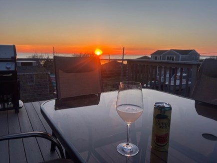 Eastham Cape Cod vacation rental - 
