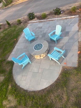 Eastham Cape Cod vacation rental - 