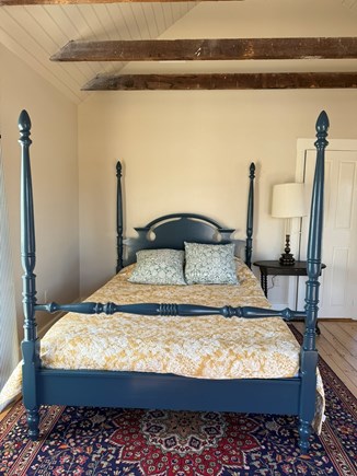 Dennis Cape Cod vacation rental - Queen room