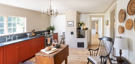 Dennis Cape Cod vacation rental - 
