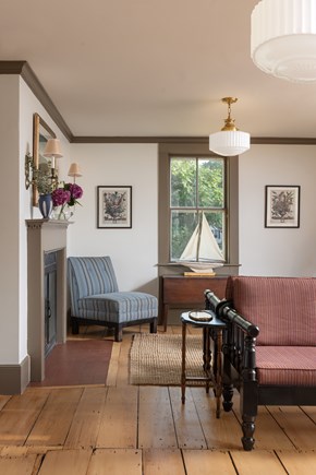 Dennis Cape Cod vacation rental - 