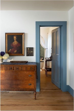 Dennis Cape Cod vacation rental - Primary Bedroom