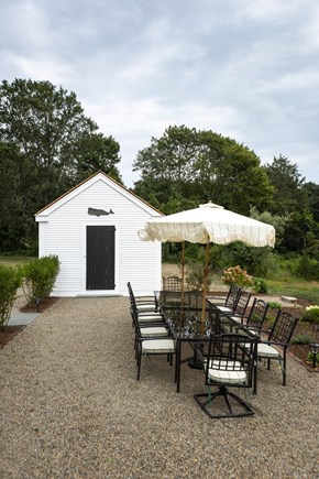 Dennis Cape Cod vacation rental - 