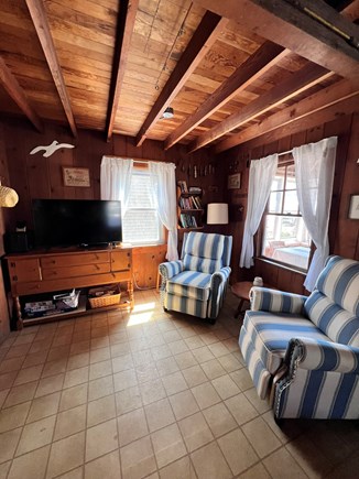 West Dennis Cape Cod vacation rental - 