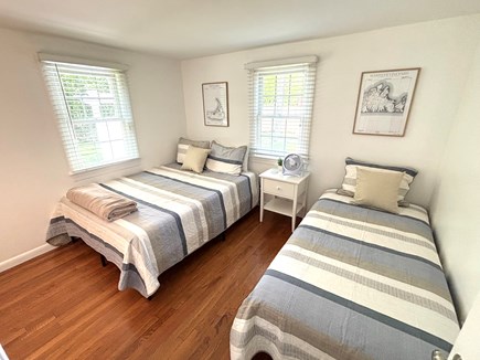 West Yarmouth Cape Cod vacation rental - 