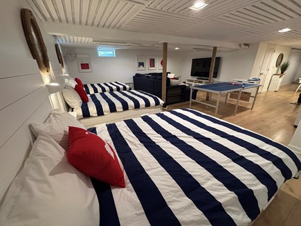 West Yarmouth Cape Cod vacation rental - 