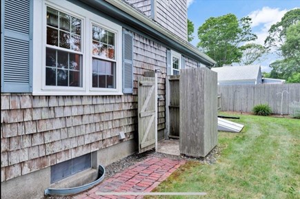 Yarmouth Cape Cod vacation rental - 