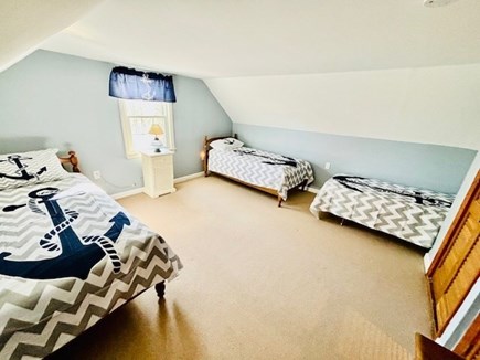 Yarmouth Cape Cod vacation rental - 