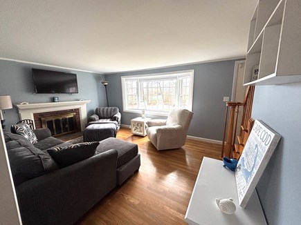 Yarmouth Cape Cod vacation rental - 