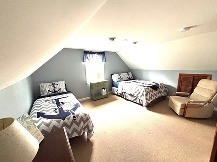 Yarmouth Cape Cod vacation rental - 