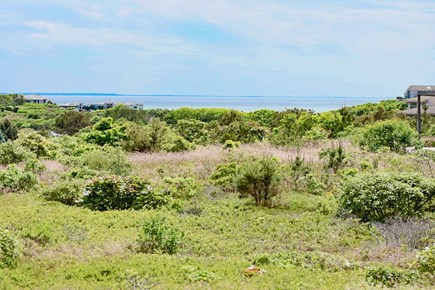 Truro Cape Cod vacation rental - Water Views of Cape Cod Bay