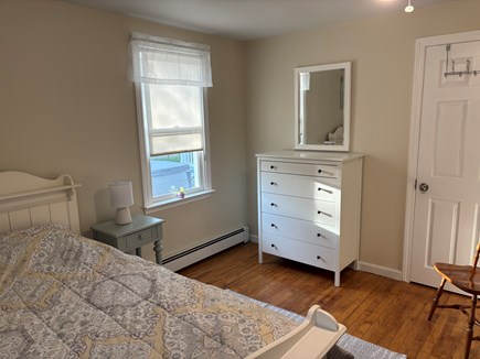 East Sandwich Cape Cod vacation rental - 