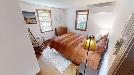 South Dennis Cape Cod vacation rental - 