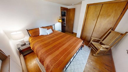 South Dennis Cape Cod vacation rental - 