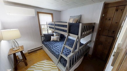 South Dennis Cape Cod vacation rental - 