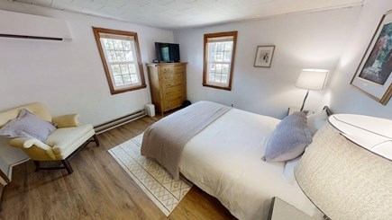 South Dennis Cape Cod vacation rental - 