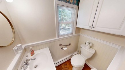 South Dennis Cape Cod vacation rental - 