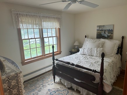 New Seabury Cape Cod vacation rental - Bedroom 2